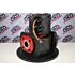 MAGNA 96513627 50-60F