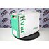 ALTIVAR 630 ATV630U55N4