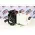 PK D41 064 F / PBF 71/2B-11RQ 