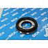 SRM50 Mounting bracket (black)