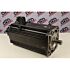 MDD115B-N-011-N2M-180GB2