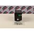 Altivar 320 ATV320U15M2C 