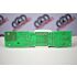 4205914 ISSUE 1 REV.A / 634913-082 / INVhA94V-0 0702 / 4205916