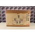 ACS401002032
