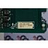 IPC 621-1200 (PINK)