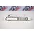 EPM-S206.2A