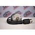 ROD 426B.016 6FC9-320-3 KA 00 (ID 254 204 14)