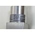 Alphira 040-1 (ratio i=10)