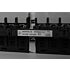 2X J75 CPM4546 / 6X J7MN-3P / 6X 7JKNA-09-10 