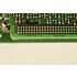 VME-JI-8 SLOT 23000-038 (63961-015-54)