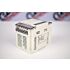 FX1s-10MR-ES/UL