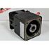 P401PN0100MQ1M (ratio i=10)