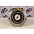 ROD 1424.003-1250 (ID 250-040-03)