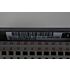 MFP22D / MFZ21D (131)