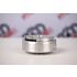 EQI 1329 32 62S12-78 K