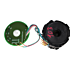 FROM MOTOR EUROTHERM AC-Servom.ACLn 0370