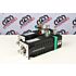 75UMB300CBCAA