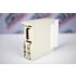 EPM-T330.1A.10 (ID 00479150)(AI/AO 2/2x12BIT)