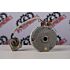 ROD 320.002-1250