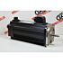 USAFED-09CS10E (no encoder)