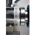 D43373-AR-04-F3