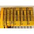 PSSu Profinet Profisafe + modules - block 9