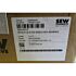 MOVIFIT MTA11A-5-03-S623-D01-00/BW2