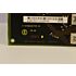DBU1 109-0785-4B10-04