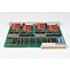 VIPA DEA-BG07 (0535-000-05)