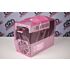 POWER FLEX 527 25C-D024N104 SER.B