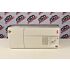 ACS401002032