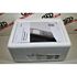 FC-302PK75T5E20H1XG (131B9057)