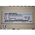 3G3RV-A4015-E + 3G3RV-PFI3010-SE + 3G3IV-PJVOP161