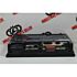 3080021-01 GLC2600-TC41-24V