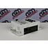 CPX-GE-EV-S-7/8-5POL / CPX-GE-EV / CPX-FBA / CPX-AB-8-M8-3POL 
