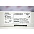 LANDIS & STAEFA PXC22-T