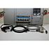 SPC-1840WP SPC-1840WP-T3AE
