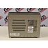 TPC-651T-6E3AE