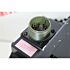 USAFED-30C22SE (encoder UTOPH-81AWF)