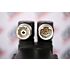 MSK040C-0600-NN-S1-UP0-NNNN