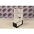 3RV1011-0KA15 (07516085) 3x bundle