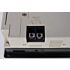 NT20S-ST161B-EV3