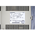 SGDB-20VDY85 IP1X