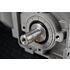 2KJ3501-1DC22-4AK1-Z (FDU1506/2256963-001) (I=9.51)