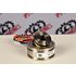 ETE V23401-D1001-B102 / D1001-B102