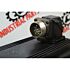 MDD093C-N-020-N2L-130GA00