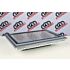 SIMATIC TP1500 COMFORT 6AV2 124-0QC02-0AX0