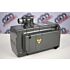 1FK7061-7AH71-1EG5-Z Z:J12 (WITHOUT GEARBOX)