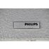 PR 1551 (LO 2053) 230V 