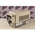 ACS800-01-0006-3+E200+K454